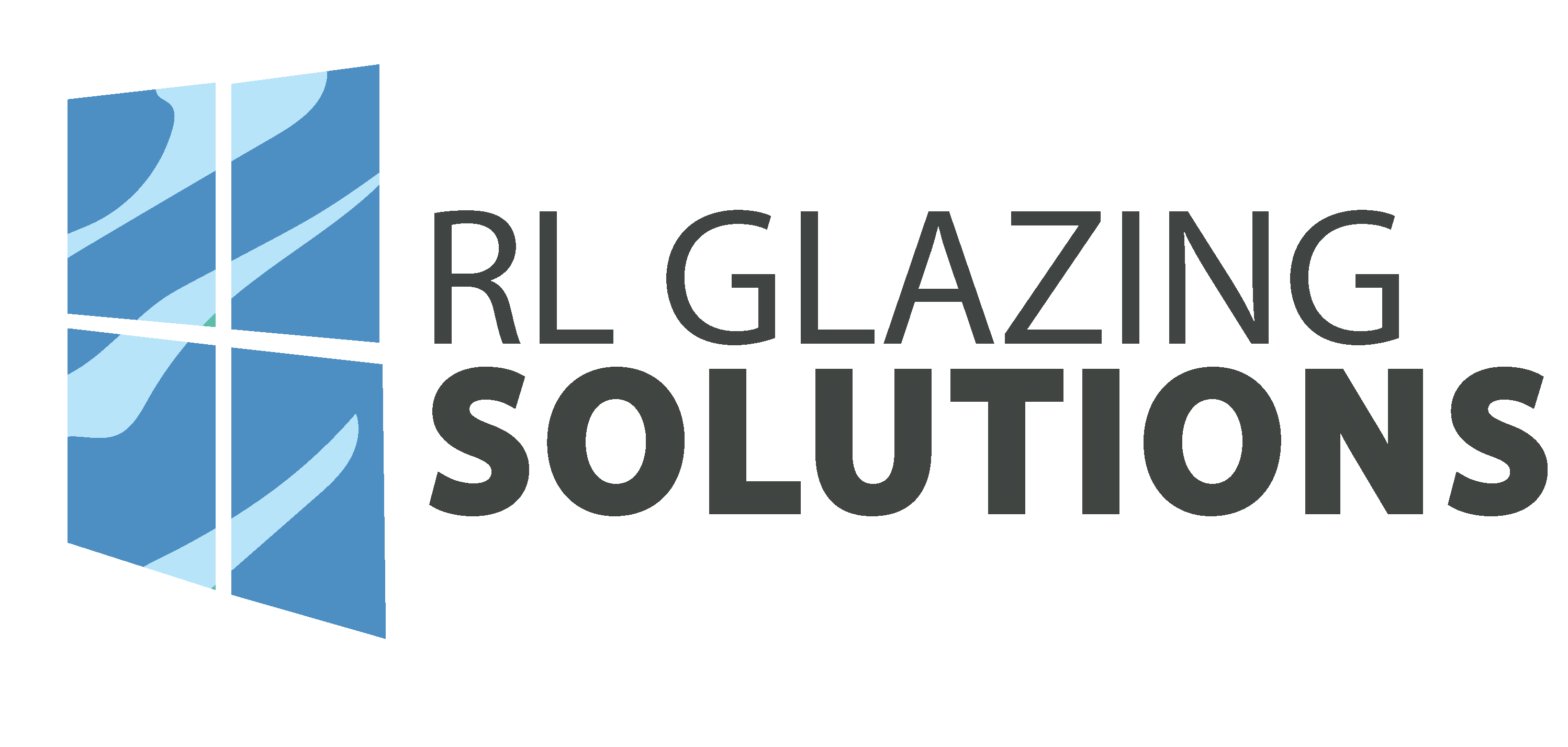 RL Glazing | Windows, Doors & Conservatories